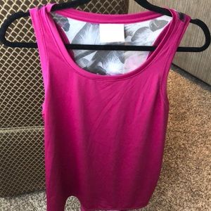 Calia workout tank